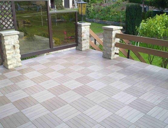 Terrassensanierung 2 Terrassensanierung 2