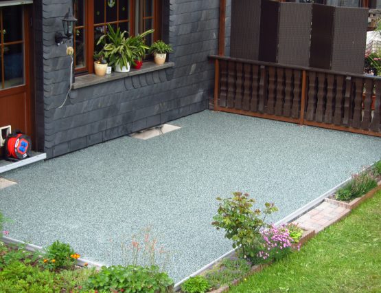 Terrassensanierung 4 Terrassensanierung 4